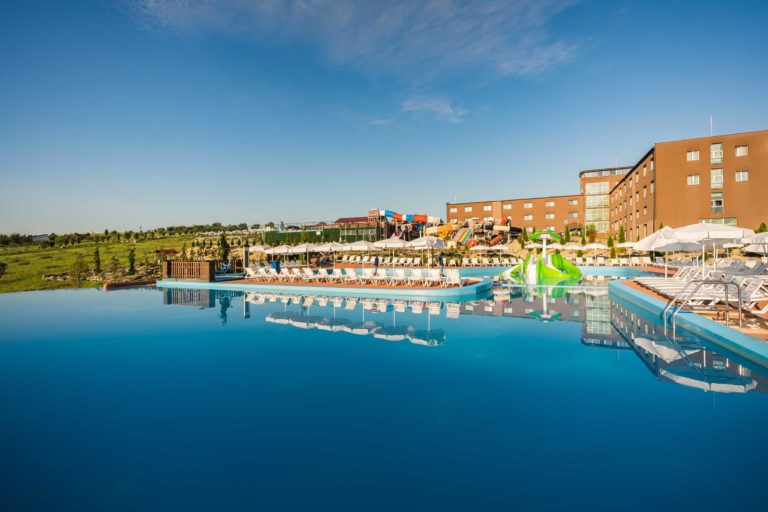 miraj-resort-lucenec-morske-kupalisko-2
