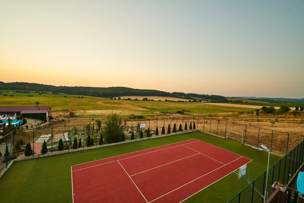 miraj resort lucenec 14